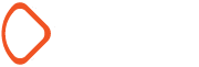 Ilia Host | Hosting & Tech Services